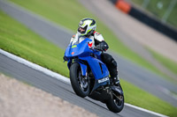 PJ-Motorsport-2019;donington-no-limits-trackday;donington-park-photographs;donington-trackday-photographs;no-limits-trackdays;peter-wileman-photography;trackday-digital-images;trackday-photos